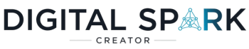 Digital Spark Creator