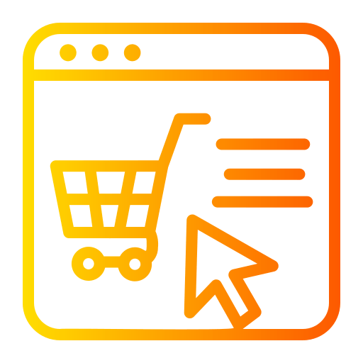 Ecommerce Solutions