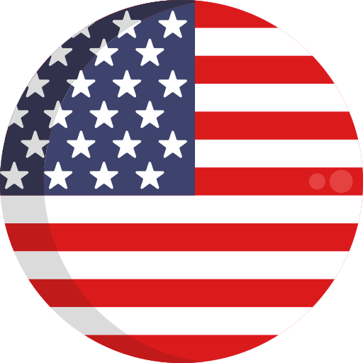 United States (USA)